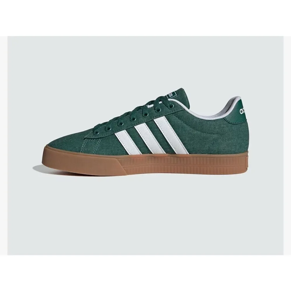 Adidas Men Daily 3.0 New in Box 12
